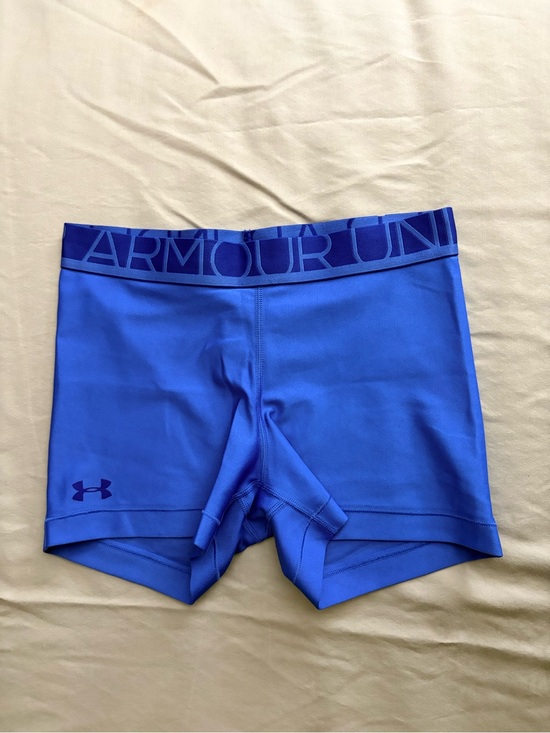 Under Armour Pants - Under Armour Shorts